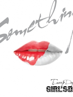 [Pre] Girl's Day : 3rd Mini Album - Girl's Day Everyday III