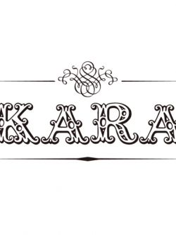 [Pre] Kara : 4th Album - 4th Album - Full Bloom