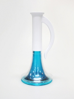 [Pre] BTOB : Official Light Stick