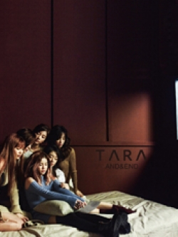 [Pre] T-ara : 9th Mini Album - Sugar Free (Reissue)