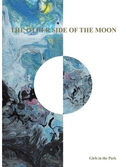 [Pre] GWSN : 5th Mni Album - THE OTHER SIDE OF THE MOON