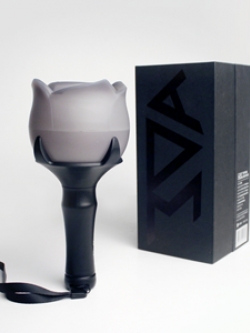 [Pre] Beast : Official Lightstick Ver.2