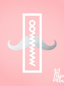 [Pre] MAMAMOO : 1st Mini Album - Hello