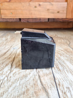 คอยล์โซลินอยด์วาล์ว G02-LW Series