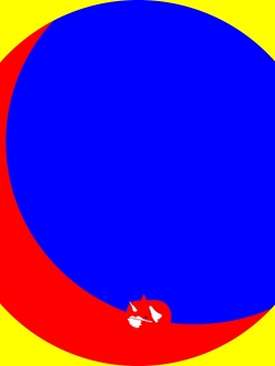 [Pre] SHINee : 6th Album - The Story of Light EP.2