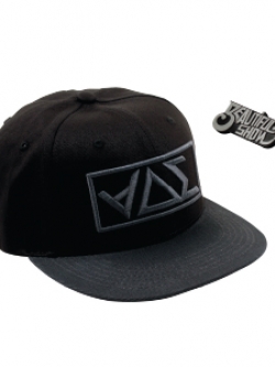 [Pre] Beast : 2014 Beautiful Show - Snapback Set