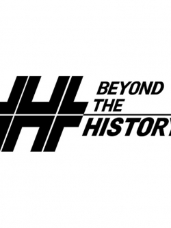 [Pre] History : 4th Mini Album - Beyond the HISTORY