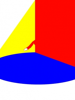 [Pre] SHINee : 6th Album Combination - ‘The Story of Light’ Epilogue