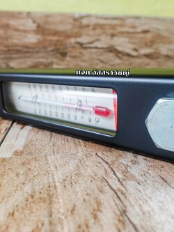 ที่ดูระดับน้ำมัน ยี่ห้อ stauff SNA series