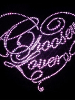 [Pre] TVXQ : Jap. 10th Single - Choosey Lover (CD)