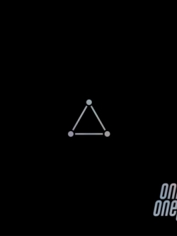 [Pre] OnlyOneOf : 2nd Mini Album - LINE SUN GOODNESS (Black Ver.) +Poster