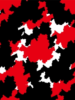 [Pre] NCT 127 : 1st Mini Album - NCT #127