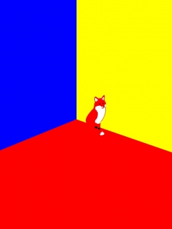 [Pre] SHINee : 6th Album - The Story of Light EP.3