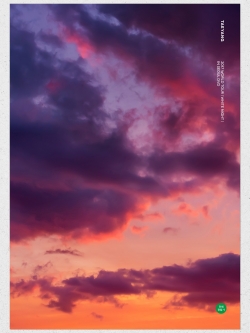 [Pre] Taeyang : 2017 WORLD TOUR - WHITE NIGHT IN SEOUL DVD (SUNRISE Ver.)