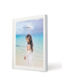 [Pre] TWICE : Photobook - TO. ONCE FROM. JIHYO 2