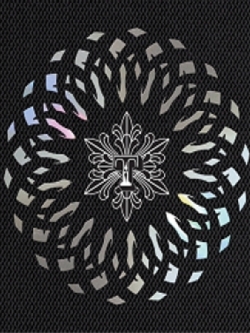 [Pre] Taeyang : 1st Album - Solar