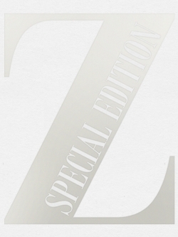 [Pre] ZICO : Special Edition (Limited Edition)