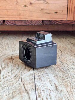 คอยล์โซลินอยด์วาล์ว YUKEN DSG-01 series