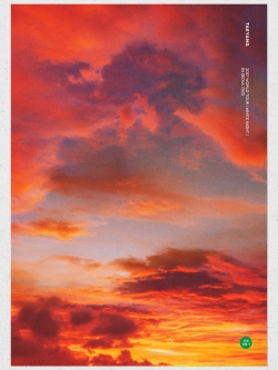 [Pre] Taeyang : 2017 WORLD TOUR - WHITE NIGHT IN SEOUL DVD (SUNSET Ver.)