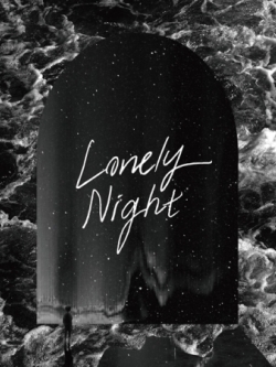 [Pre] KNK : 3rd Single Album - Lonely Night