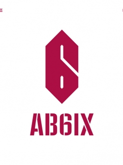 [Pre] AB6IX : 1ST EP - B:COMPLETE (I Ver.) +Poster