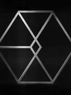 [Pre] EXO : 2nd Album - EXODUS (Chinese Ver.) (Random Cover)