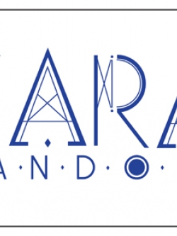 [Pre] Kara : 5th Mini Album - PANDORA