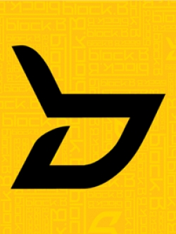 [Pre] Block B : 2nd Mini Album Repackage - Welcome To The Block