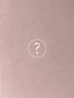 [Pre] OH MY GIRL : 1st Album - The Fifth Season (PHOTOGRAPHY COVER Ver.) +Poster