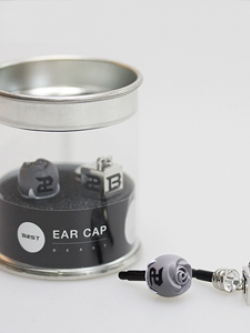 [Pre] Beast : Ear Cap Set