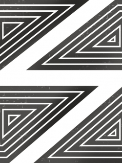 [Pre] SPEED : SPEED ON +Poster