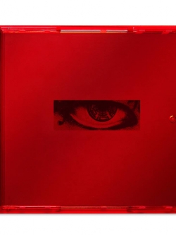 [Pre] G-Dragon : 3rd Album - KWON JI YONG (USB Album)