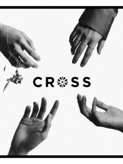 [Pre] WINNER : 3rd Mini Album - CROSS (Crossroad Ver.)