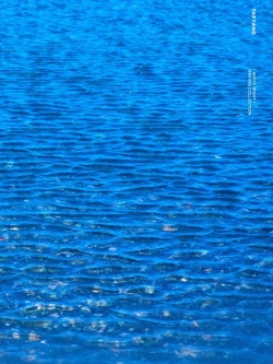 [Pre] Taeyang : WHITE NIGHT MAKING COLLECTION Photobook (Limited Edition)