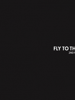 [Pre] Fly To The Sky : 2nd Mini Album - Your Season +Poster