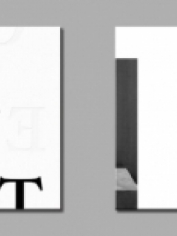 [Pre] SECHSKIES : 5th Album - ANOTHER LIGHT (Random Ver.)