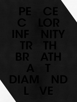 [Pre] G-Dragon : PEACEMINUSONE -IN THE MAKING OF PEACEMINUSONE- Photoboo (Reissue)