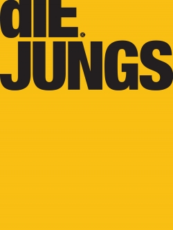 [Pre] EXO : Photobook - DIE JUNGS EXO-K