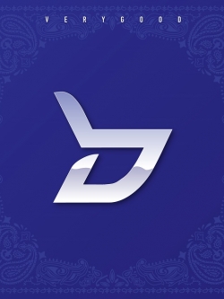 [Pre] Block B : 3rd Mini Album - Very Good