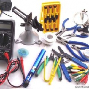 OTHER (อื่นๆ)