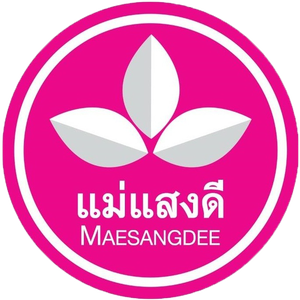 ความเป็นมาของครีมมะขามพะเยาแม่แสงดี