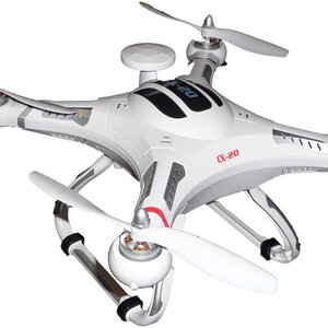 อะไหล่ Cheerson