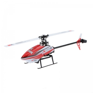 อะไหล่ XK-Inovation