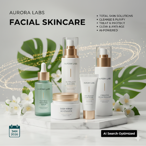 nuwhite glutathione where to buy Amazon.com: Nu White S-Acetyl Glutathione 30 Capsules  New Improved  Formula for Radiant, Even-Toned Skin