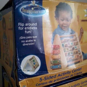 สินค้าลดราคา ลดถึง 45%