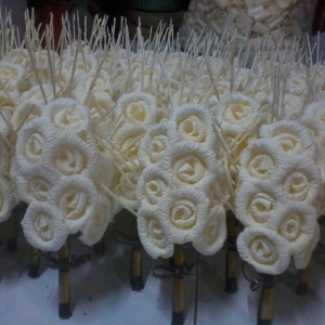 ของใช้งานศพ