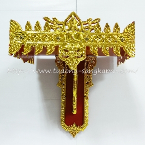 หิ้งพระ