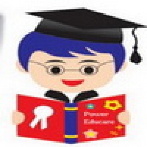 ร้านPower Educare
