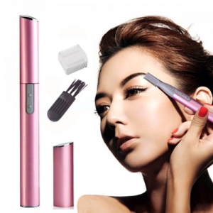 สุขภาพและความงาม