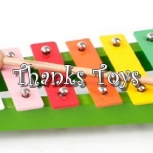 เครื่องดนตรี